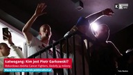 Łatwogang: Rekordowa zbiórka Cancer Fighters, śledziły ją miliony [KS Info]