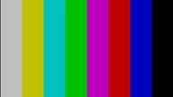 Polsat 2 - Zakończenie przerwy technicznej 22 01 2021