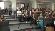 ks.  Piotr Glas_W matni cyberświata - cz.  1