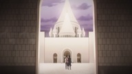High School DxD Hero - 02 lektor pl