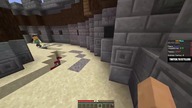 MINECRAFT TNTRUN #150 | Styller