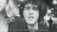 Nirvana Legendy muzyki.  Dokument.  Napisy PL