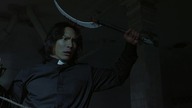 Dracula 2 Odrodzenie (Dracula2003) Lektor Pl 720p.