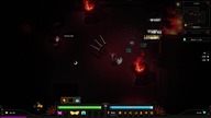 Slormancer - Great Forge Wrath 5 Full Run (All 100 Waves) | No Commentary Gameplay
