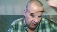 Nie wychodzę z umysłu