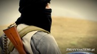 Syryjskie wojska aresztowały oficerów zachodniej koalicji w Aleppo