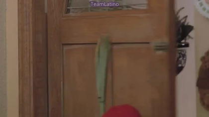 Disenando tu amor 025 NAPISY PL