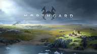 29. 05. 2020 - Northgard 1