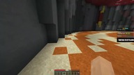 MINECRAFT TNTRUN #300 | Styller