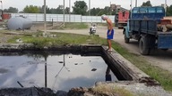 W Rosji wszystko jest możliwe