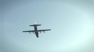 nasza-armia.pl - 54