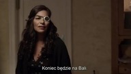 Sekta (The Path) S03E13 Napisy PL