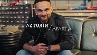 TVN Poland [06.12.2024] - Continuity