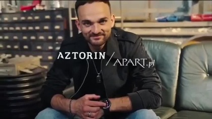 TVN Poland [06.12.2024] - Continuity