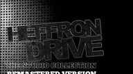 Heffron Drive - Better Get To Movin (Official Audio) (Filtered Instrumental) (UVR)