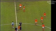 MŚ Argentyna 78 - Finał Argentyna - Holandia [ Komentarz PL ]