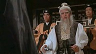 Hong Xi Guan - Mściciele z klasztoru Shaolin 1977 Napisy PL