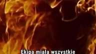 28 DNI PÓŹNIEJ  kosztowny wybuch na planie? #28dayslater #28dnipozniej #horror