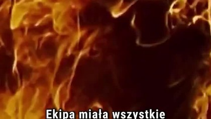 28 DNI PÓŹNIEJ  kosztowny wybuch na planie? #28dayslater #28dnipozniej #horror