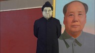 2024 Duda w Chinach Theatrum Illuminatum