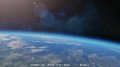 N. 2.  - redjedifraction