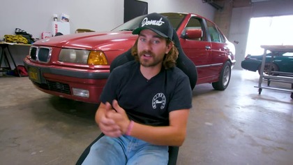 Are Bucket Race Seats Actually Worth It?