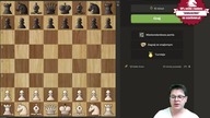 JUŻ po 9 RUCHACH można chować BIERKI do PUDEŁKA | Speedrun 1800+