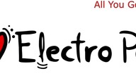 electro pop