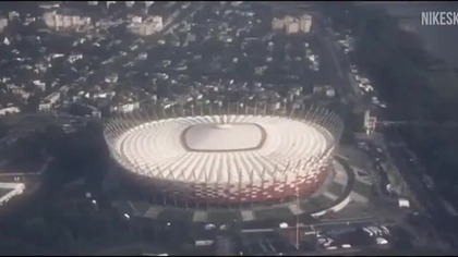 Robert Lewandowski - Pamiętaj