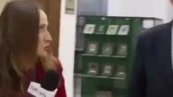 Nawrocki wyprowadzi nas z Unii #Nawrocki #Batyr #Putin #Rosja #Polska #UniaEuropejska