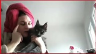 NIE WIEM CO SIĘ STAŁO NIE MOGĘ ODEBRAĆ TELEFONU VLOGMAS 7