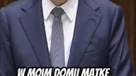 Morawiecki o roli kobiet