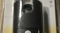 Gruba kłódka Yale - wyjęta z pudełka, zaatakowana i obnażona :/ #lockpicking , #unboxing