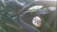 Ku pamięci Giorgi Tevzadze (Crazy Driver BMW M5)
