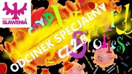 Aktualności 2. 0 Odcinek specjalny kontynuacja cz. 2B.  14. 08. 7529r. sław/2021r. łac.  w Radio Sławenia