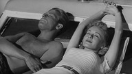Człowiek, który się nieprawdopodobnie zmniejsza The Incredible Shrinking Man (1957) PL