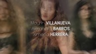 Kobiety w czerni - Mujeres de negro E13