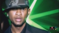 Usher feat  Owca - Yeah! (cała piosenka)