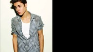 Justin Bieber - Boyfriend (POP REMIX VERSION)