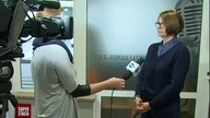 Koniec e-posterunku