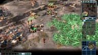 Command & Conquer 3: Tiberium Wars GDI Campaign - Mission 11