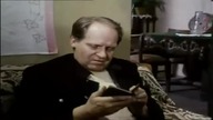 polskie drogi - odc. 03 - najspokojniejsze miejsce na świecie [1976][pl]