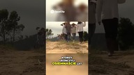 Noiva do Cordeiro Jak Kobiety Tworzą Samowystarczalne Miasto