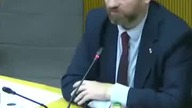 1531 149K views · 3. 7K reactions Polska wraz z krajami Bałtyckimi podpisała umowy o pomocy w zakres
