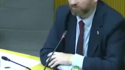 1531 149K views · 3. 7K reactions Polska wraz z krajami Bałtyckimi podpisała umowy o pomocy w zakresie  (1)
