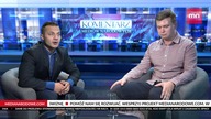Wielkie korporacje zagrażają suwerenności państw (M.  Pławski, A.  Jabłoński)