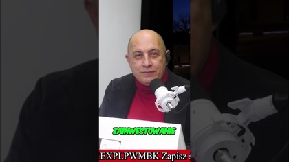 Inwestycja w Durniów: Sekrety Handlu i Polityki #shorts