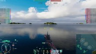 Smolensk 230K dmg, 3 kill, wsparcie.  duży kaliber