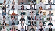 KS Info - Oprawa programu Punkt widzenia rzeczywistości (od 01. 06. 2026)