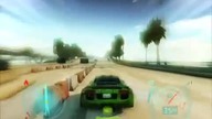Nfs 662kmh